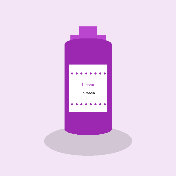 Nourishing Face Cream