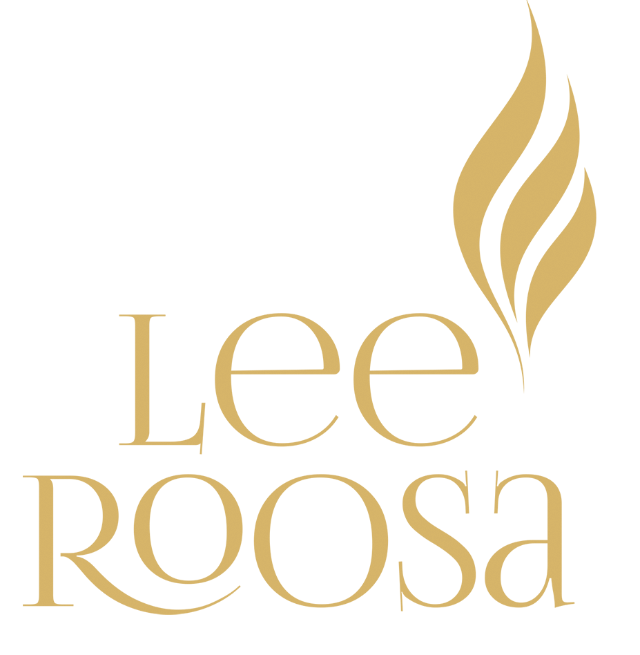 Leeroosa
